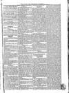 Naval & Military Gazette and Weekly Chronicle of the United Service Saturday 06 April 1833 Page 5