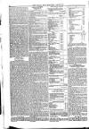 Naval & Military Gazette and Weekly Chronicle of the United Service Saturday 13 April 1833 Page 2