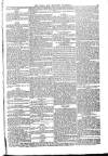 Naval & Military Gazette and Weekly Chronicle of the United Service Saturday 13 April 1833 Page 3