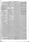 Naval & Military Gazette and Weekly Chronicle of the United Service Saturday 20 April 1833 Page 5