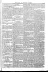Naval & Military Gazette and Weekly Chronicle of the United Service Saturday 27 April 1833 Page 3