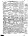 Naval & Military Gazette and Weekly Chronicle of the United Service Saturday 27 April 1833 Page 8