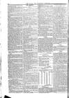 Naval & Military Gazette and Weekly Chronicle of the United Service Saturday 04 May 1833 Page 2