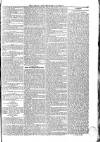 Naval & Military Gazette and Weekly Chronicle of the United Service Saturday 04 May 1833 Page 3