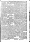 Naval & Military Gazette and Weekly Chronicle of the United Service Saturday 04 May 1833 Page 7