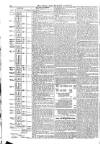 Naval & Military Gazette and Weekly Chronicle of the United Service Saturday 11 May 1833 Page 2