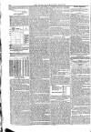 Naval & Military Gazette and Weekly Chronicle of the United Service Saturday 25 May 1833 Page 2