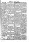 Naval & Military Gazette and Weekly Chronicle of the United Service Saturday 25 May 1833 Page 3