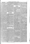 Naval & Military Gazette and Weekly Chronicle of the United Service Saturday 25 May 1833 Page 7