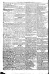 Naval & Military Gazette and Weekly Chronicle of the United Service Saturday 01 June 1833 Page 4