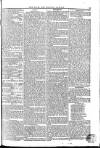 Naval & Military Gazette and Weekly Chronicle of the United Service Saturday 08 June 1833 Page 7
