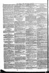 Naval & Military Gazette and Weekly Chronicle of the United Service Saturday 08 June 1833 Page 8