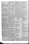 Naval & Military Gazette and Weekly Chronicle of the United Service Saturday 22 June 1833 Page 2