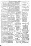 Naval & Military Gazette and Weekly Chronicle of the United Service Saturday 06 July 1833 Page 3