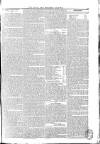 Naval & Military Gazette and Weekly Chronicle of the United Service Saturday 06 July 1833 Page 7