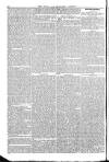 Naval & Military Gazette and Weekly Chronicle of the United Service Saturday 10 August 1833 Page 2