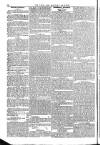 Naval & Military Gazette and Weekly Chronicle of the United Service Saturday 17 August 1833 Page 2