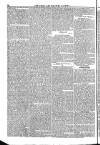 Naval & Military Gazette and Weekly Chronicle of the United Service Saturday 17 August 1833 Page 6