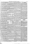 Naval & Military Gazette and Weekly Chronicle of the United Service Saturday 07 September 1833 Page 5