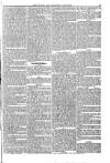Naval & Military Gazette and Weekly Chronicle of the United Service Saturday 14 September 1833 Page 3