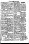 Naval & Military Gazette and Weekly Chronicle of the United Service Saturday 21 September 1833 Page 5