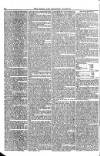 Naval & Military Gazette and Weekly Chronicle of the United Service Saturday 28 September 1833 Page 2