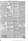 Naval & Military Gazette and Weekly Chronicle of the United Service Saturday 28 September 1833 Page 5