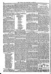 Naval & Military Gazette and Weekly Chronicle of the United Service Saturday 12 October 1833 Page 6