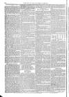 Naval & Military Gazette and Weekly Chronicle of the United Service Saturday 19 October 1833 Page 2