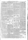 Naval & Military Gazette and Weekly Chronicle of the United Service Saturday 19 October 1833 Page 3