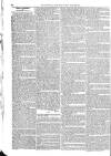 Naval & Military Gazette and Weekly Chronicle of the United Service Saturday 19 October 1833 Page 6