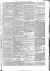Naval & Military Gazette and Weekly Chronicle of the United Service Saturday 26 October 1833 Page 3