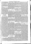 Naval & Military Gazette and Weekly Chronicle of the United Service Saturday 26 October 1833 Page 5