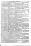 Naval & Military Gazette and Weekly Chronicle of the United Service Saturday 02 November 1833 Page 3