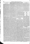 Naval & Military Gazette and Weekly Chronicle of the United Service Saturday 16 November 1833 Page 2