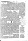 Naval & Military Gazette and Weekly Chronicle of the United Service Saturday 16 November 1833 Page 7
