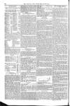 Naval & Military Gazette and Weekly Chronicle of the United Service Saturday 23 November 1833 Page 2