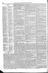 Naval & Military Gazette and Weekly Chronicle of the United Service Saturday 30 November 1833 Page 2