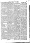 Naval & Military Gazette and Weekly Chronicle of the United Service Saturday 07 December 1833 Page 3