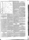 Naval & Military Gazette and Weekly Chronicle of the United Service Saturday 07 December 1833 Page 7