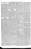 Naval & Military Gazette and Weekly Chronicle of the United Service Saturday 14 December 1833 Page 2