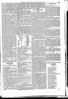 Naval & Military Gazette and Weekly Chronicle of the United Service Saturday 14 December 1833 Page 3