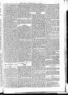 Naval & Military Gazette and Weekly Chronicle of the United Service Saturday 14 December 1833 Page 7