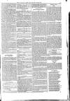 Naval & Military Gazette and Weekly Chronicle of the United Service Saturday 21 December 1833 Page 3