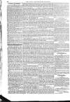 Naval & Military Gazette and Weekly Chronicle of the United Service Saturday 21 December 1833 Page 4