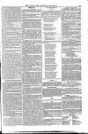 Naval & Military Gazette and Weekly Chronicle of the United Service Saturday 21 December 1833 Page 7