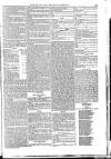 Naval & Military Gazette and Weekly Chronicle of the United Service Saturday 28 December 1833 Page 3