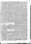 Naval & Military Gazette and Weekly Chronicle of the United Service Saturday 28 December 1833 Page 5