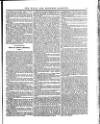 Naval & Military Gazette and Weekly Chronicle of the United Service Saturday 04 January 1834 Page 5