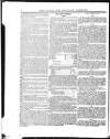 Naval & Military Gazette and Weekly Chronicle of the United Service Saturday 04 January 1834 Page 6
